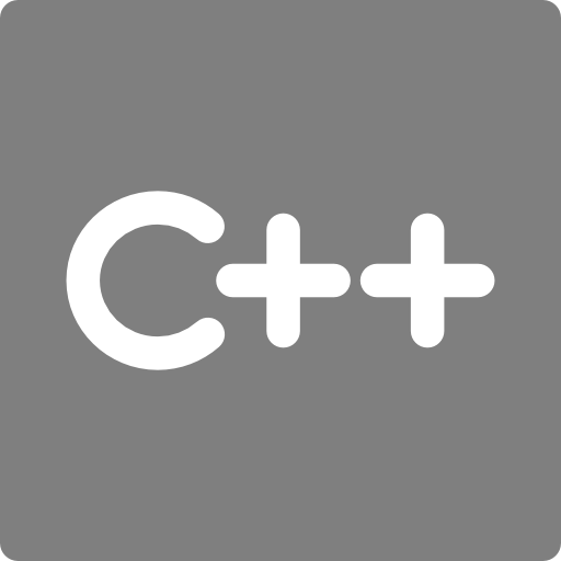 C++-Icon