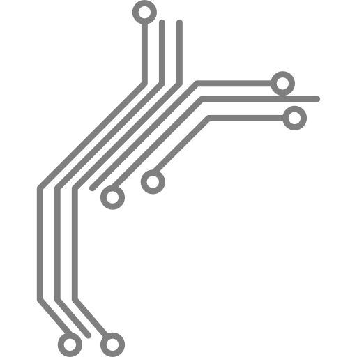 Circuit-Icon